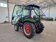 Трактор CATMANN XD-75.4 LUX