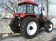 Трактор Foton TG-1254